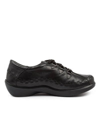 Ziera - Women's Allsorts Lace-up Shoe