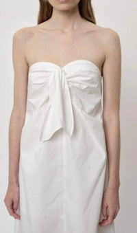Birgitte Herskind - CHANTELLE DRESS