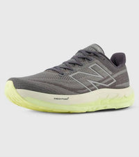 New Balance - Men's Vongo V6 Shoes
