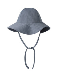 Rylee + Cru - Kid's Floppy Swim Hat