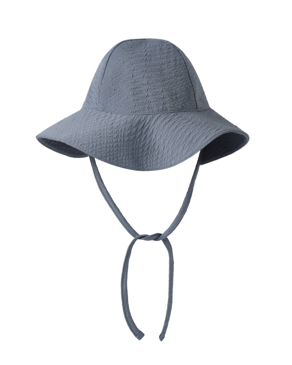 Rylee + Cru - Kid's Floppy Swim Hat