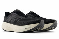 New Balance - Men's M1080 V14 Shoe