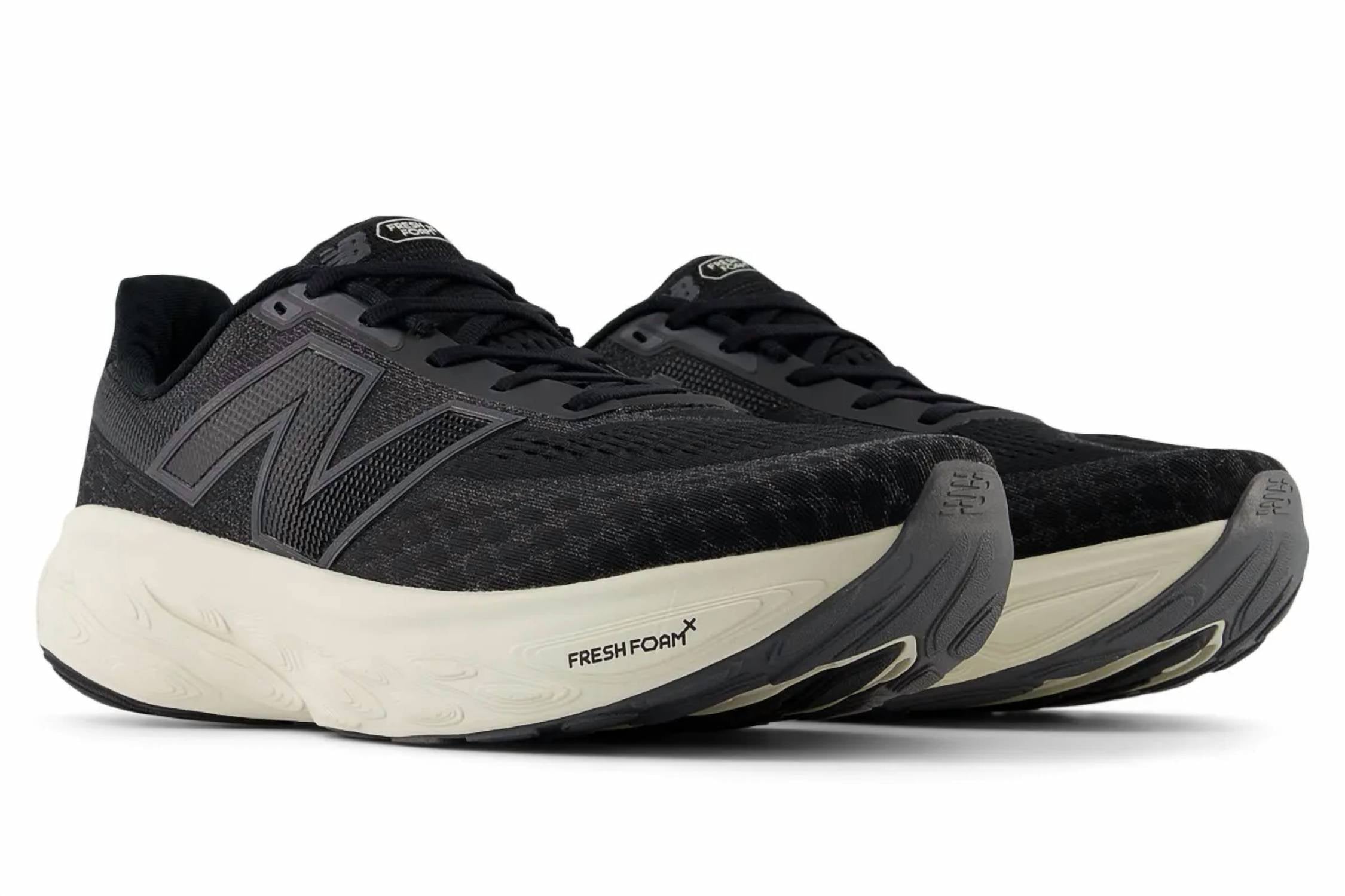 New Balance - Men's M1080 V14 Shoe