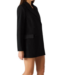 Steve Madden - Meridia Jumpsuit