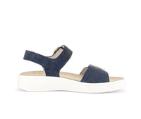 Gabor - Women’s Platform Sandals