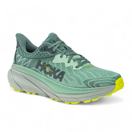 Hoka - Women's Challenger ATR 7 Running Shoes