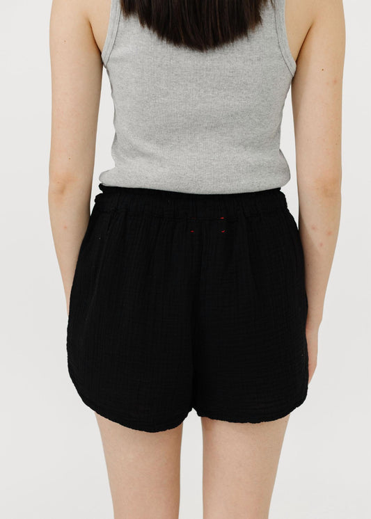 Xirena - Starla Dolphin Short