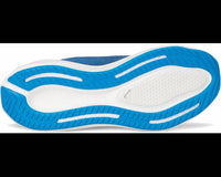Salomon - Men's Aero Blaze 3 Shoe