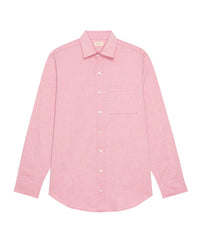Donni. - Oxford Shirt