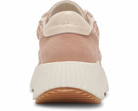 Dolce Vita - Women's Dolen Platform Sneakers