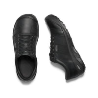 Keen - Men's Austin Oxford Shoe