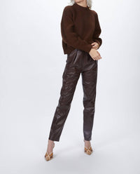 FIFI SWEATER