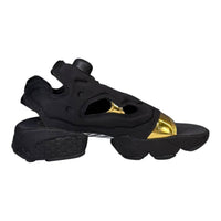 Reebok - Women's Instapump Fury Sandal