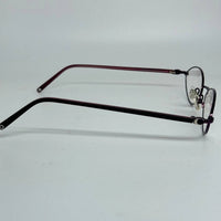 Coach - Women's Carissa Eyeglasses