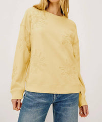 Rails - Beckley Sweatshirt