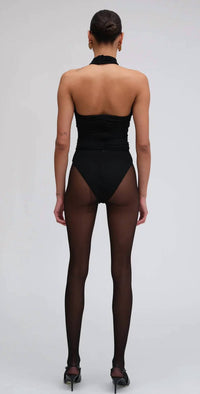 Ronny Kobo - Ron Bodysuit