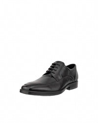 Ecco - Men's Metropole Milan Shoes