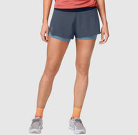 On - Running Shorts 2.0