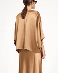 By Malene Birger - Cicie Blouse