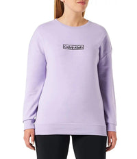 Calvin Klein - Logo Sweatshirt
