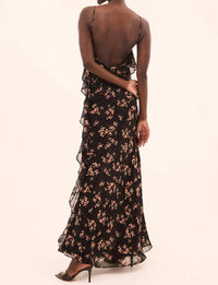 Misa Los Angeles - Gillian Maxi Dress