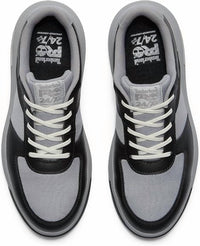 Timberland - Men's Bridgeport Composite Safety Shoes
