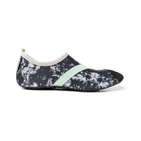 Fitkicks - Women's Special Edition Fitkicks Shoes