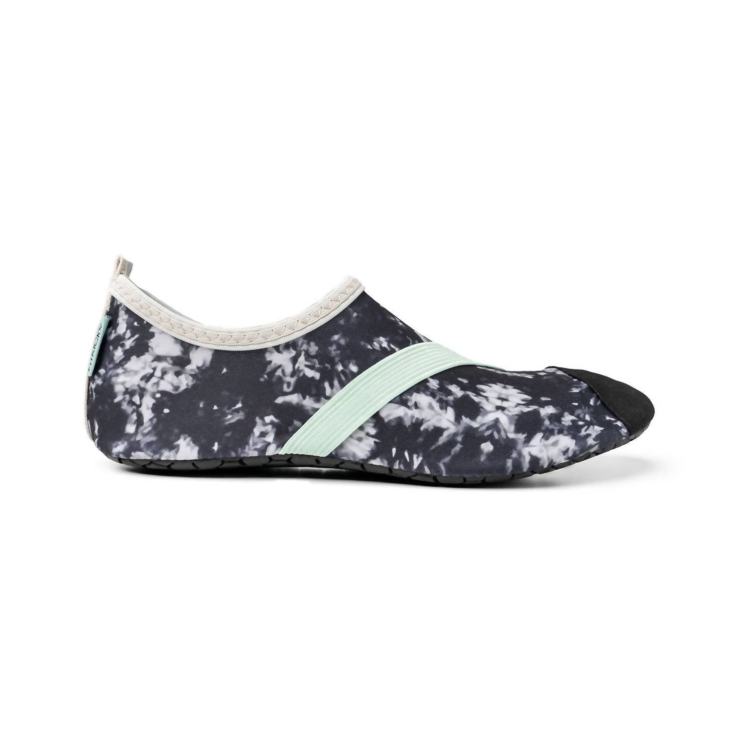Fitkicks - Women's Special Edition Fitkicks Shoes
