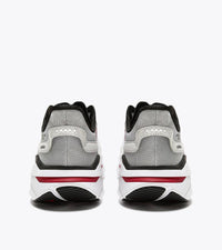 Diadora - Men's Cellula Running Shoes