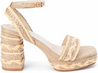 Matisse - Women's Lyla Heels