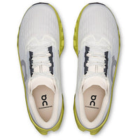 On Running - Men's Cloudmonster 3 Shoe