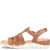 Born - Women's Marni Sandal