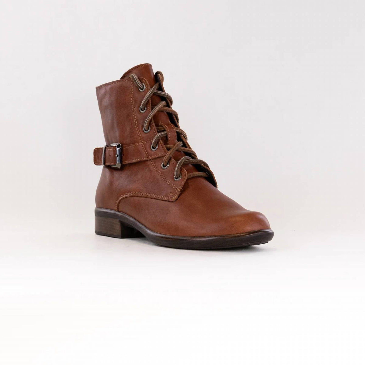 Naot - Women's Alize Boot