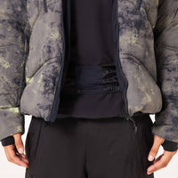 Oakley - Tc Rykkinn Jacket