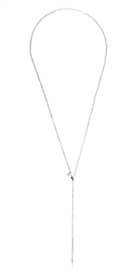 Loren Stewart - Women's Gemstone Body Chain