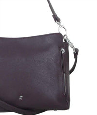 Jenna Kator - Women's Thumb Handbag