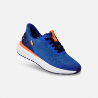 Kizik - Men's Athens 2 Sneakers