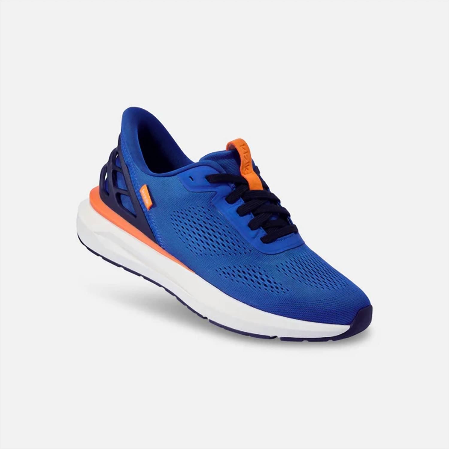 Kizik - Men's Athens 2 Sneakers