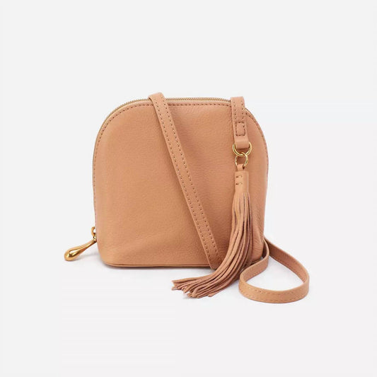 Hobo - Women's Nash Crossbody Bag