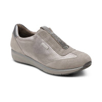 Aetrex - Women's Meghan Casual Shoes