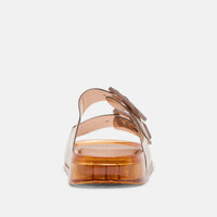 Dolce Vita - Women's Julio Sandal