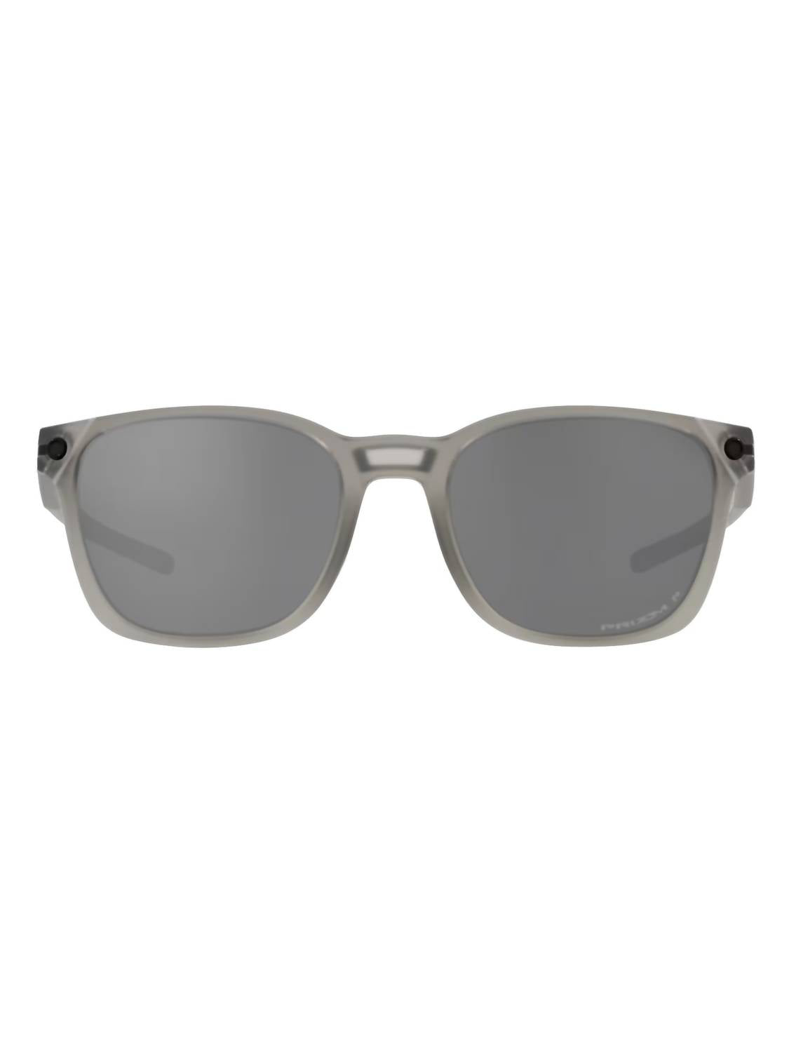 Oakley - Ojector Square Polarized Sunglasses 9018-0955