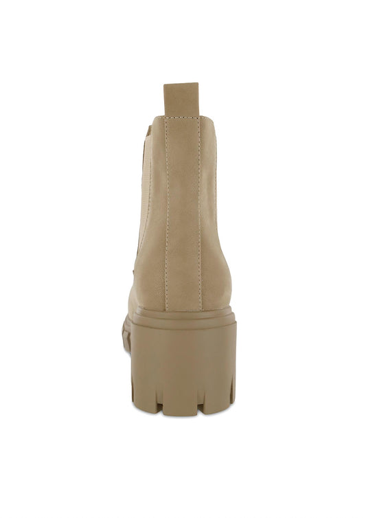 Mia - Women's Ivy Boot