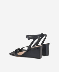 Agl - Women's Mimi Wedge Sandal