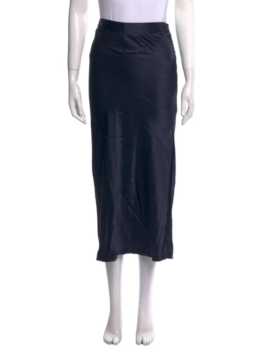 Twp - Women's Paltrow Midi Skirt