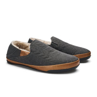 Olukai - Men's Hanohano Slipper