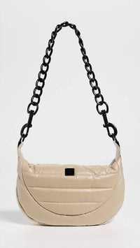 Think Royln - Women's Tiny Dancer Bag