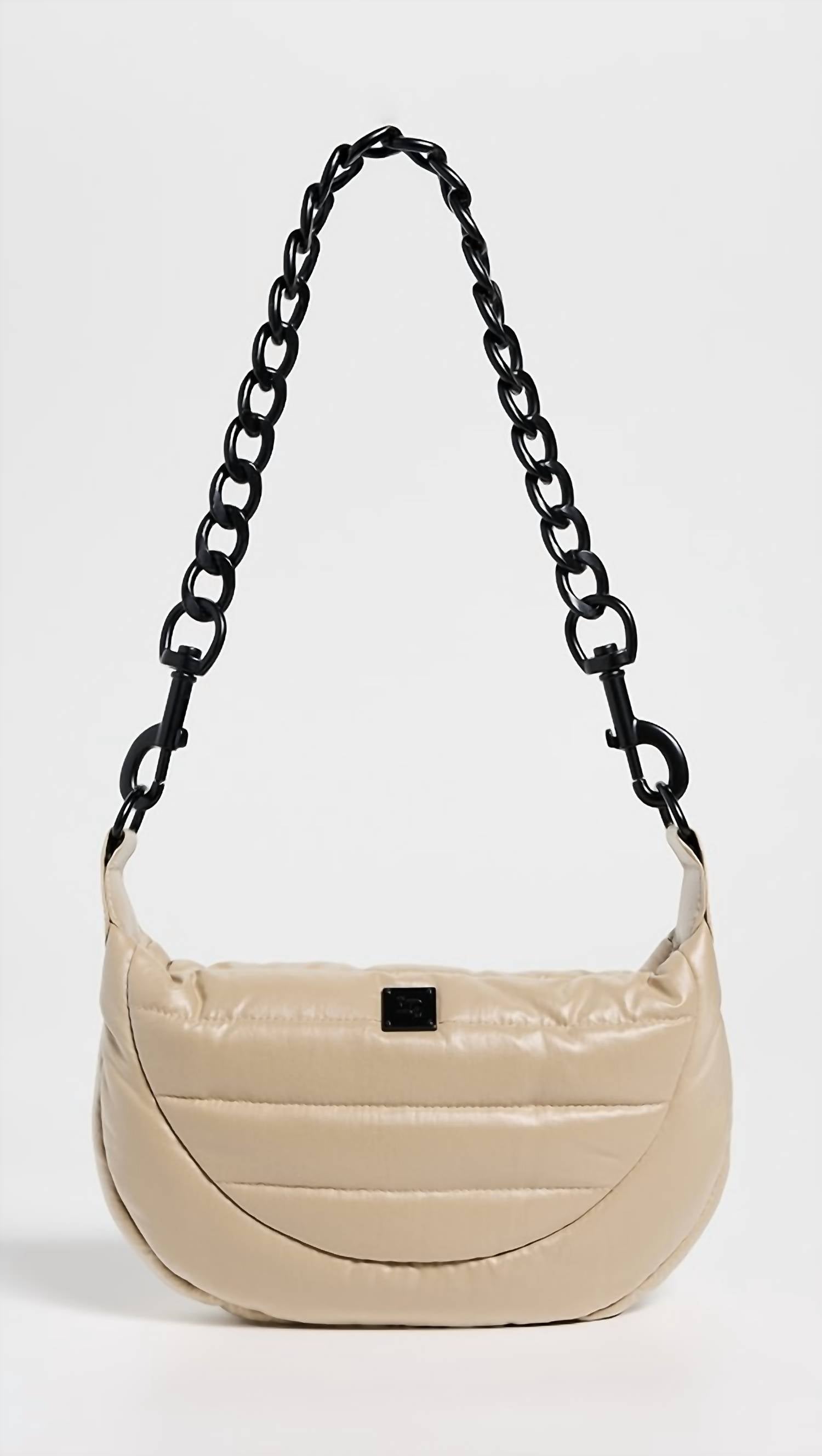 Think Royln - Women's Tiny Dancer Bag