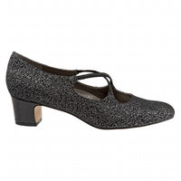 Trotters - Women's Jamie Pump