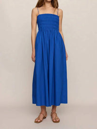 Z Supply - Cornelia Midi Dress